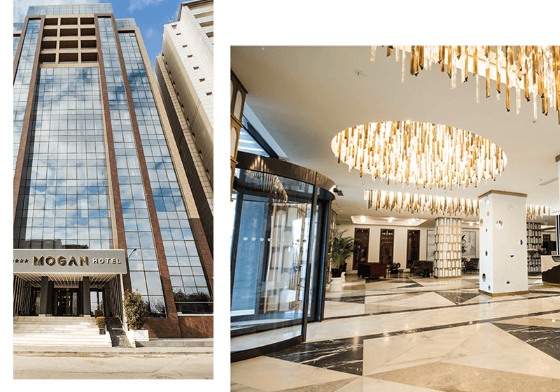mogan-hotel